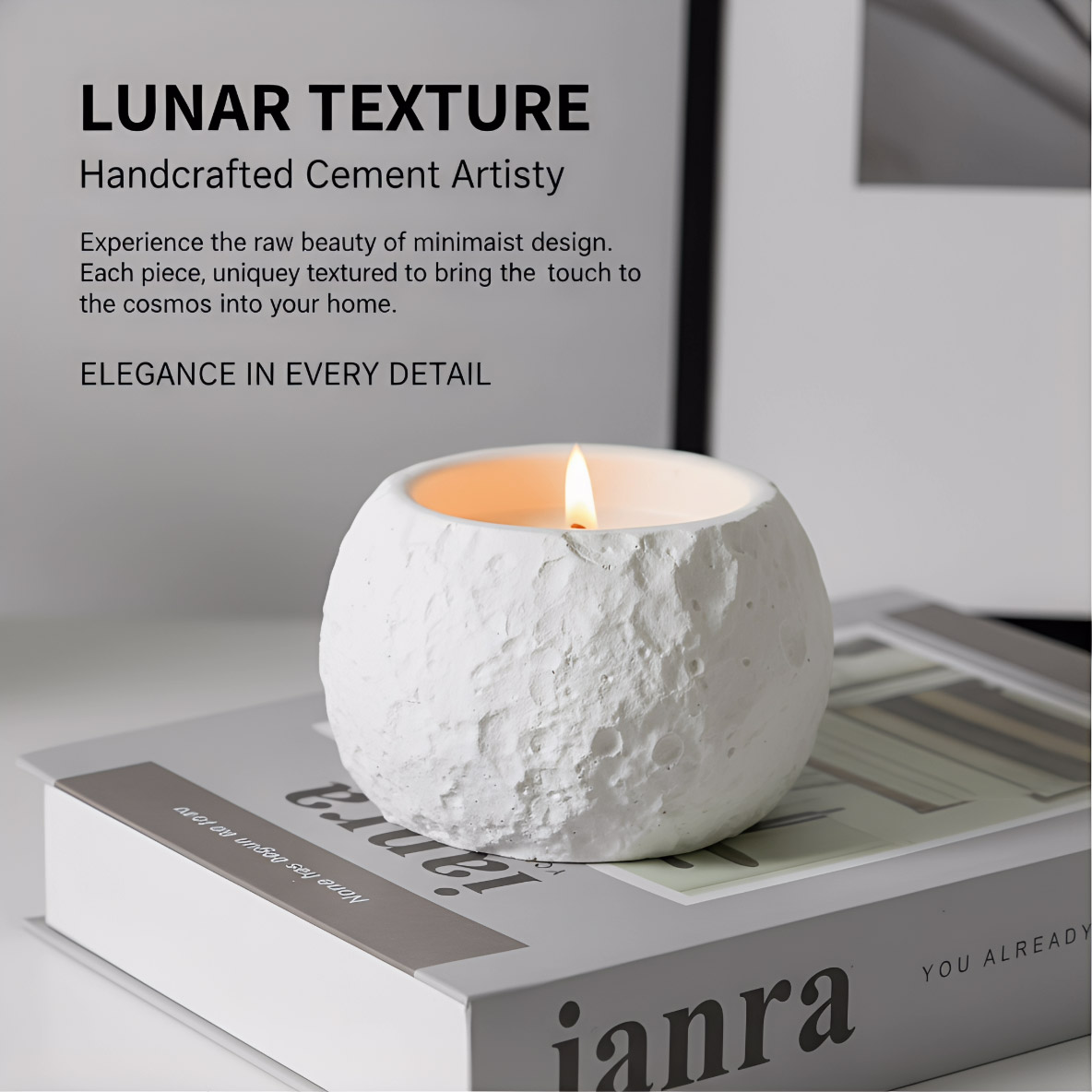 Cement-candle-jar-details-5