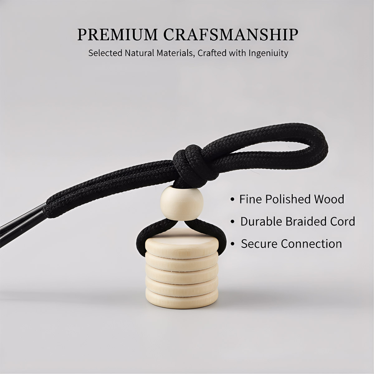 Wooden-car-diffuser-cap-details-5