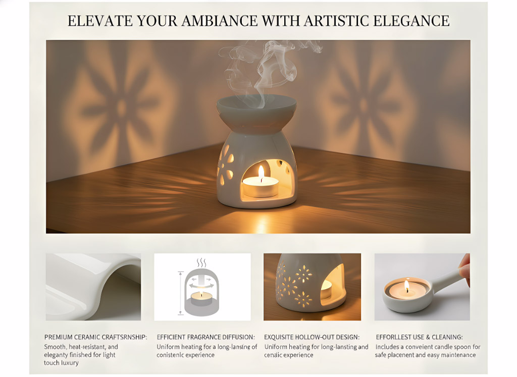 Small-white-oil-burners-details-3