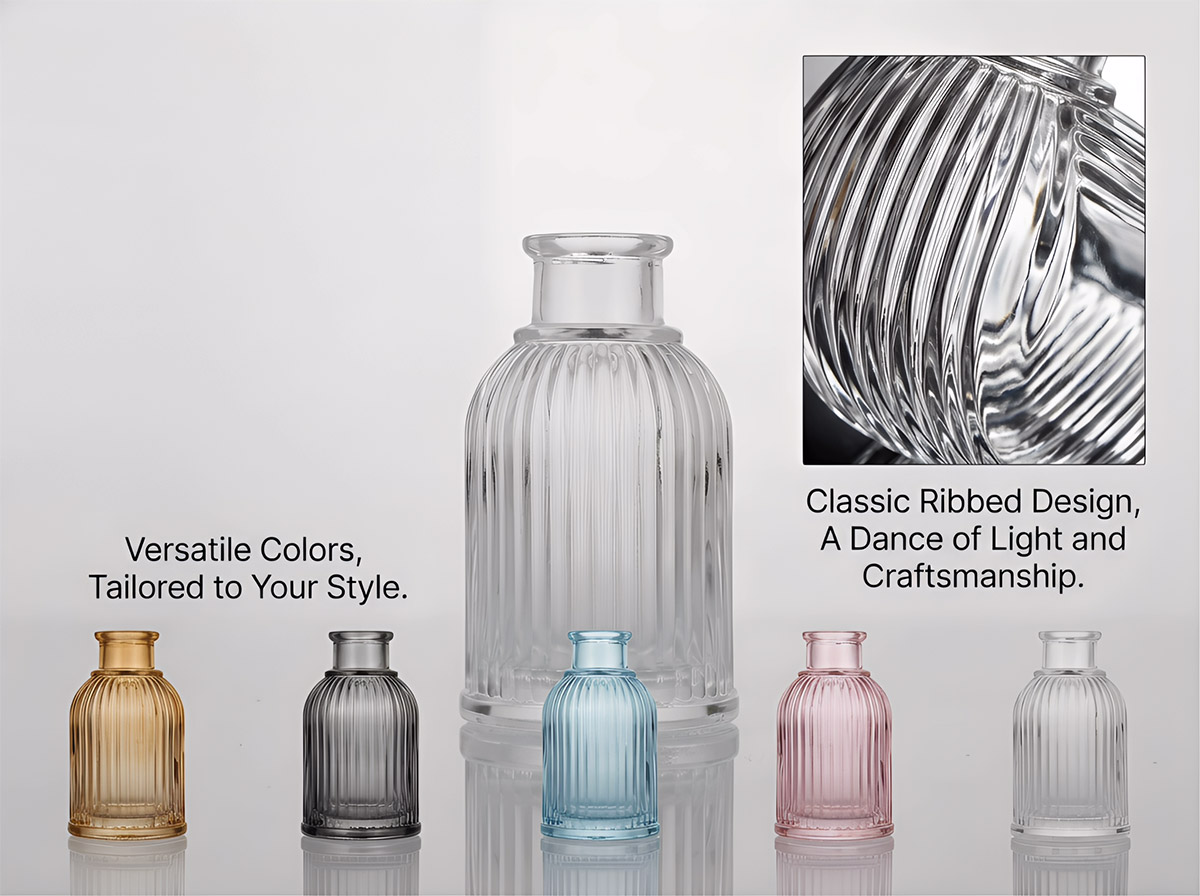 Vertical-Stripe-diffuser-bottle-details-3