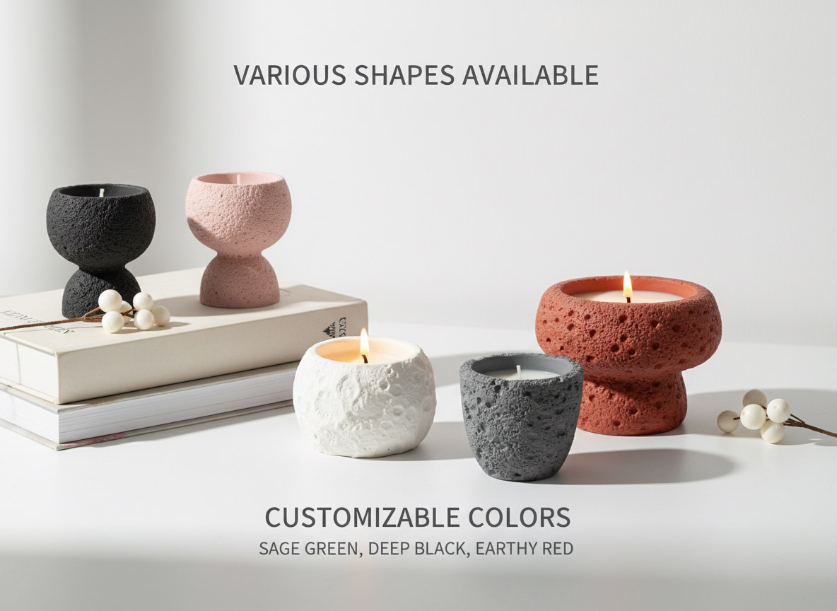 Cement-candle-jar-details-2