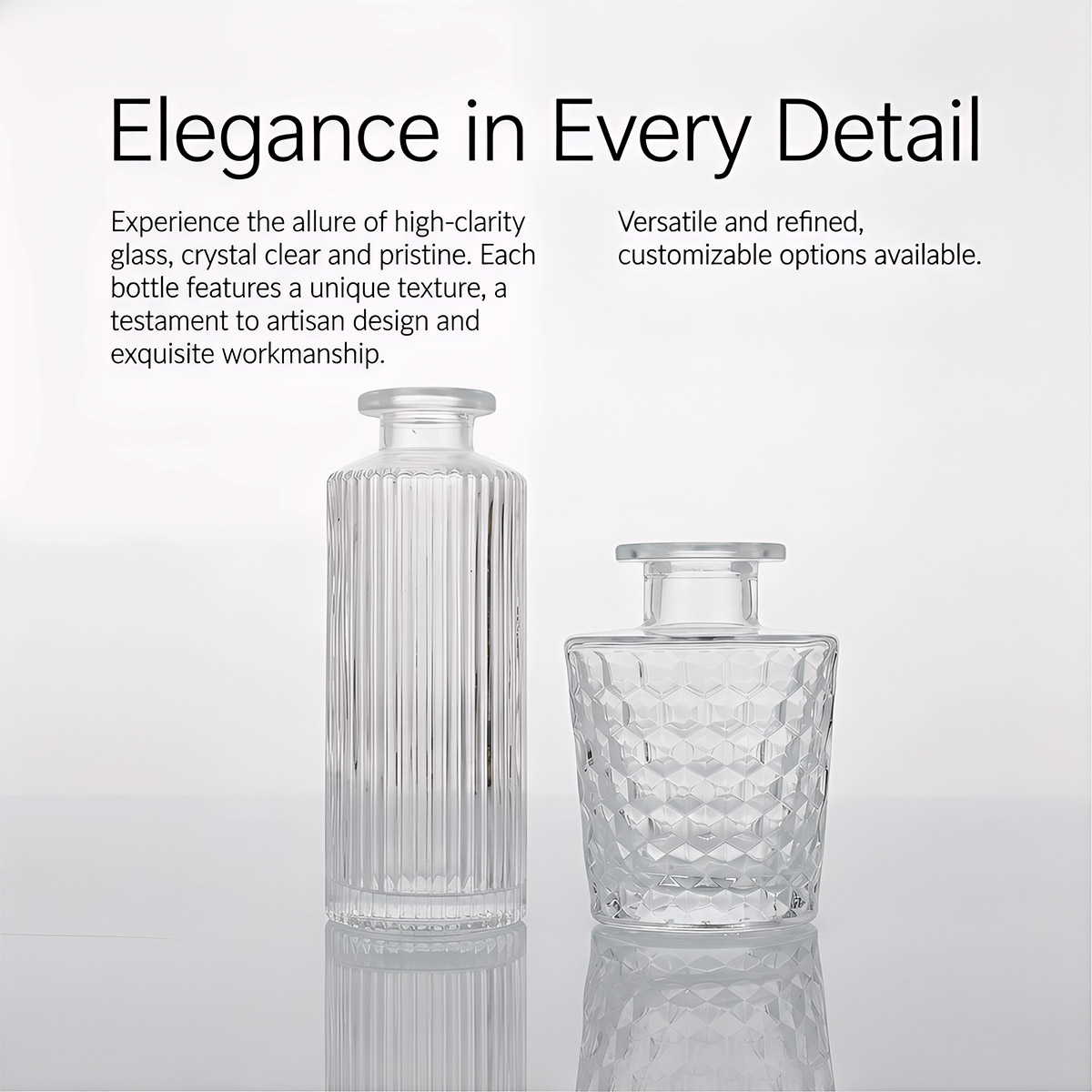 Various-Sword-Flower-Diffuser-Glass-Bottles-details-4