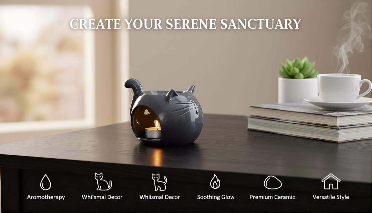 Cat-oil-burner-details-3