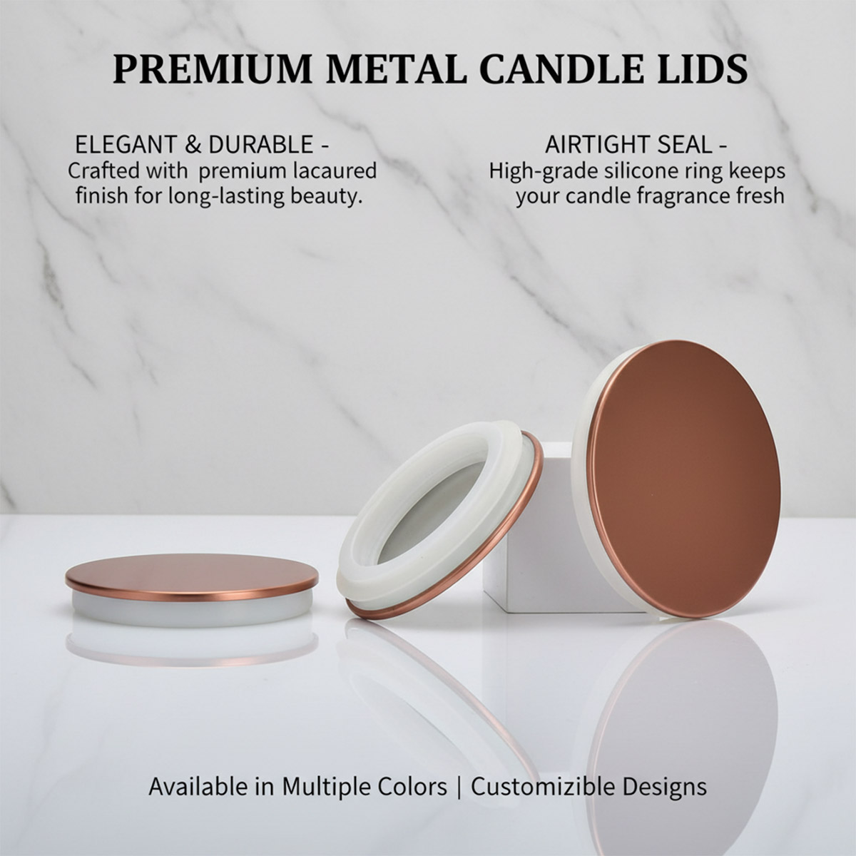 Metal-candle-lid-details-1