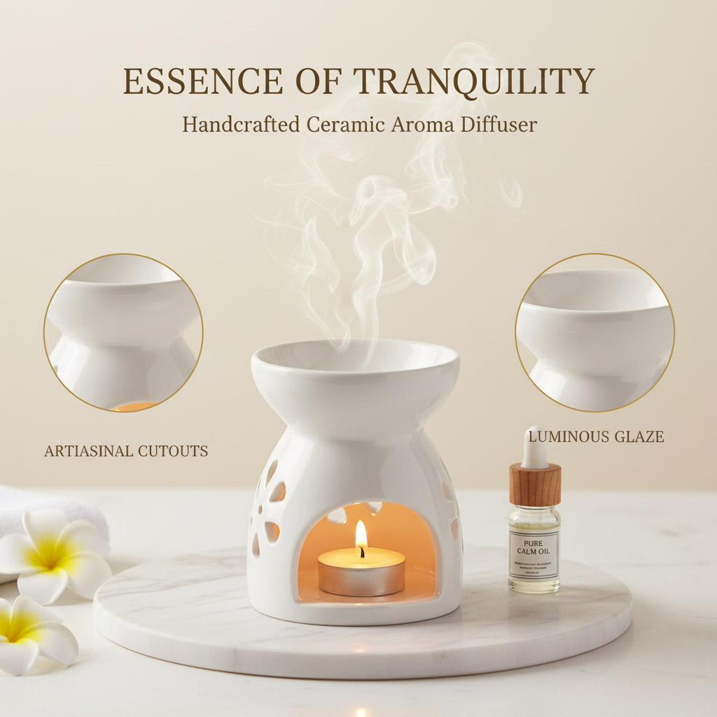 Small-white-oil-burners-details-4