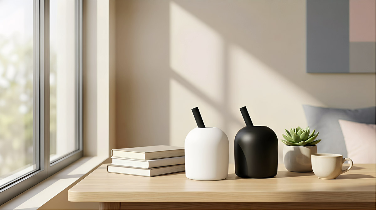 400ml-no-neck-matte-color-diffuser-bottle--details-3
