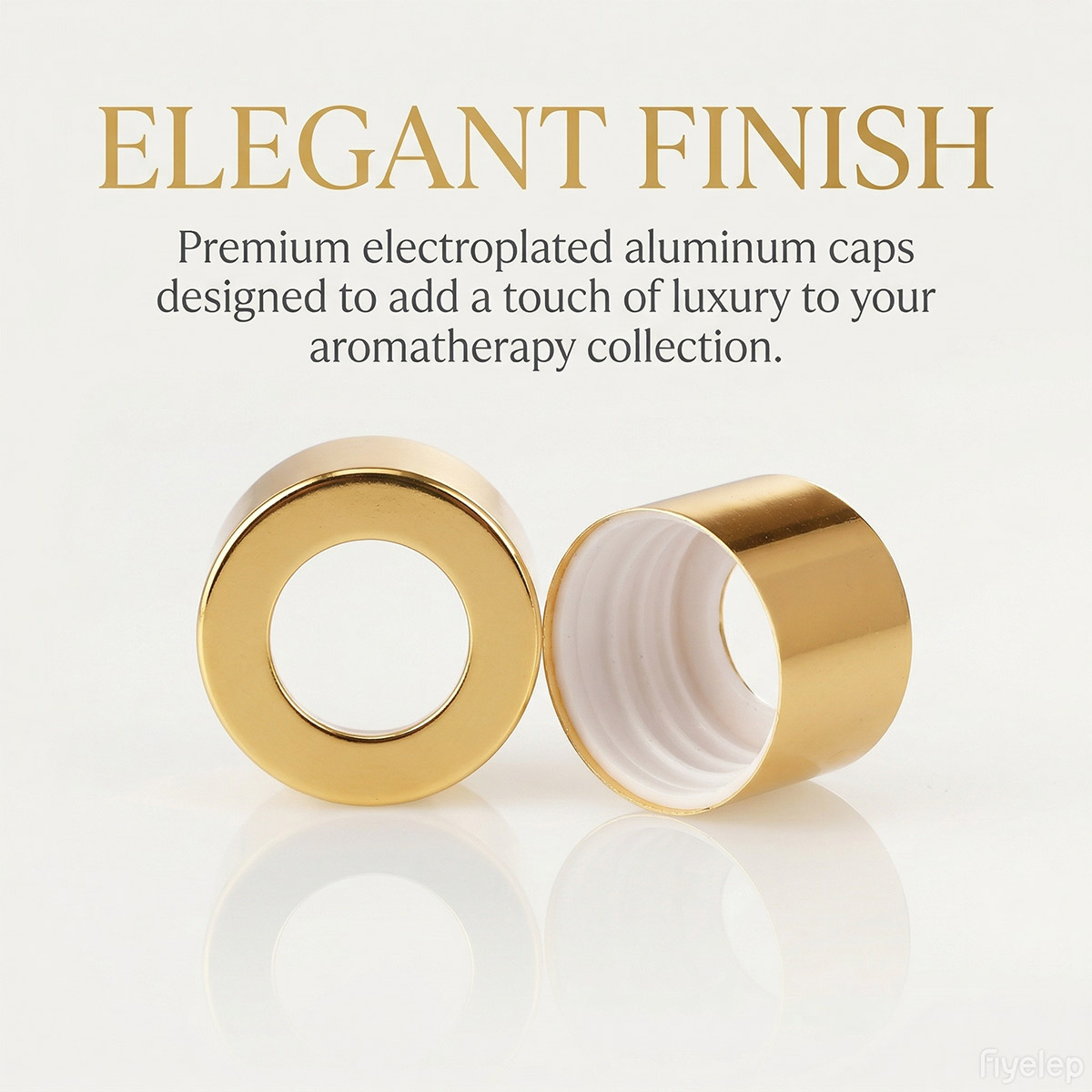 Golden-diffuser-cap-details-1