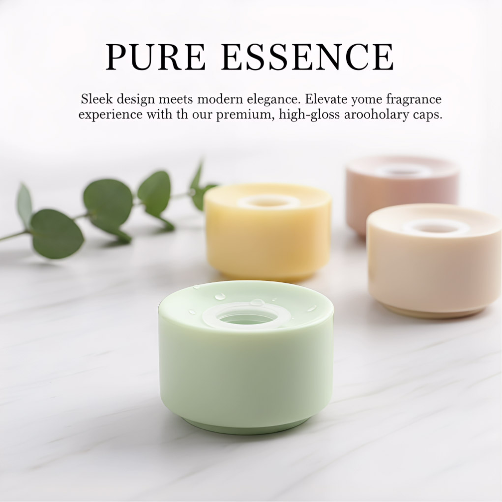 Colored-round-PP-diffuser-cap-details-2