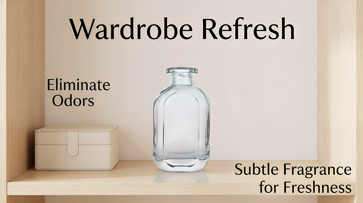 Flattened-diffuser-bottle-details-2