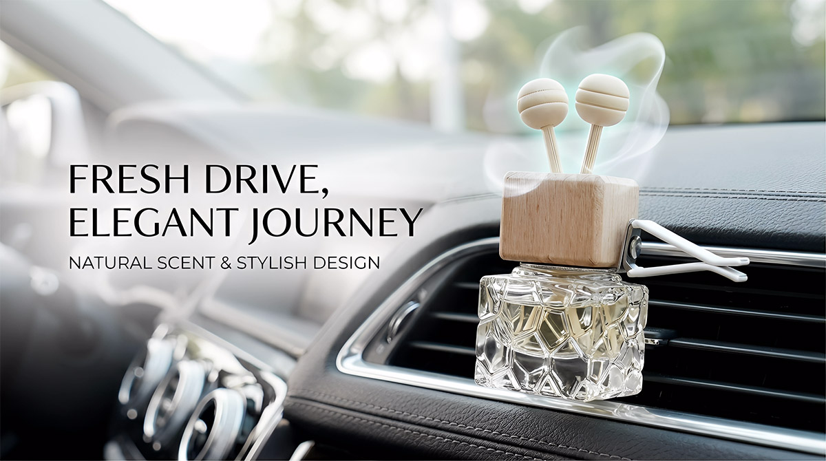 Square-crystal-car-perfume-bottle-details-7