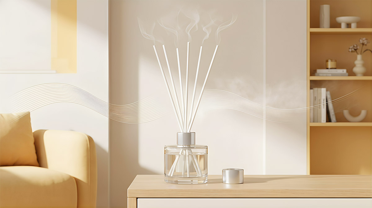 White-fiber-stick-details-2
