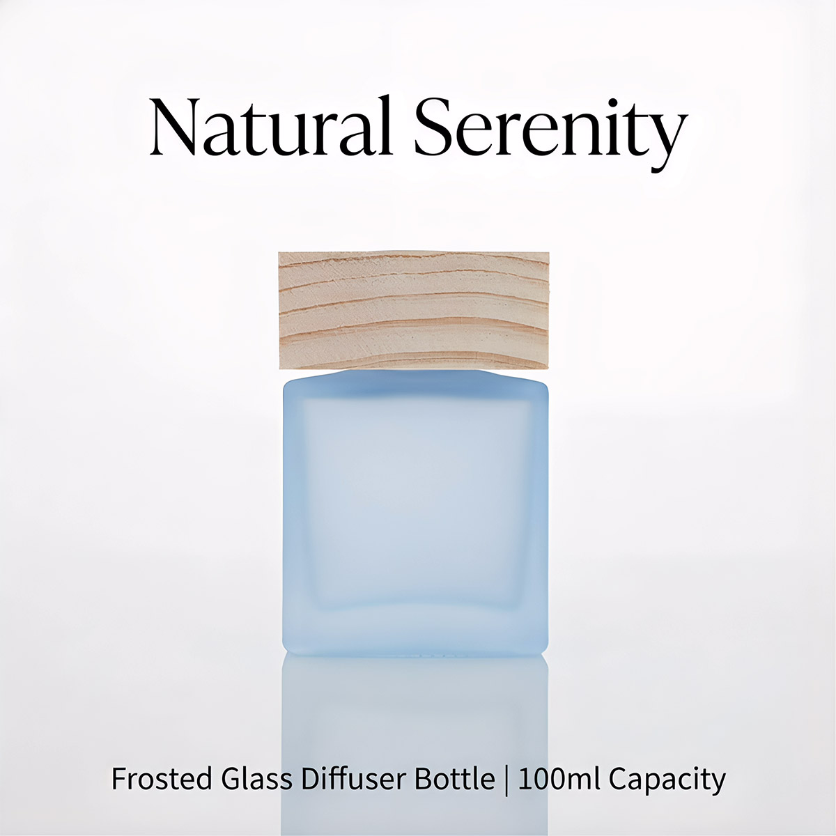 100ml-semi-transparent-frosted-square-diffuser-bottle-details-1