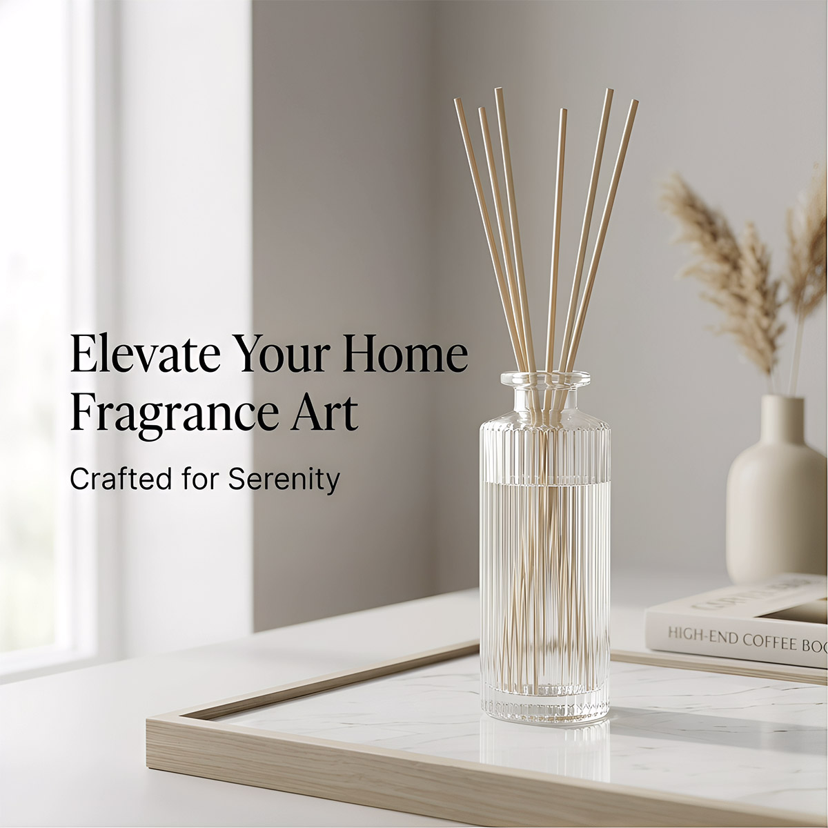 Various-Sword-Flower-Diffuser-Glass-Bottles-details-1