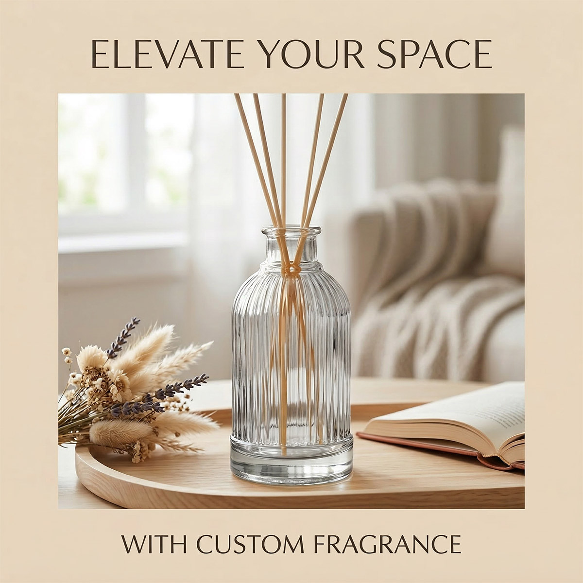 Vertical-Stripe-diffuser-bottle-details-1