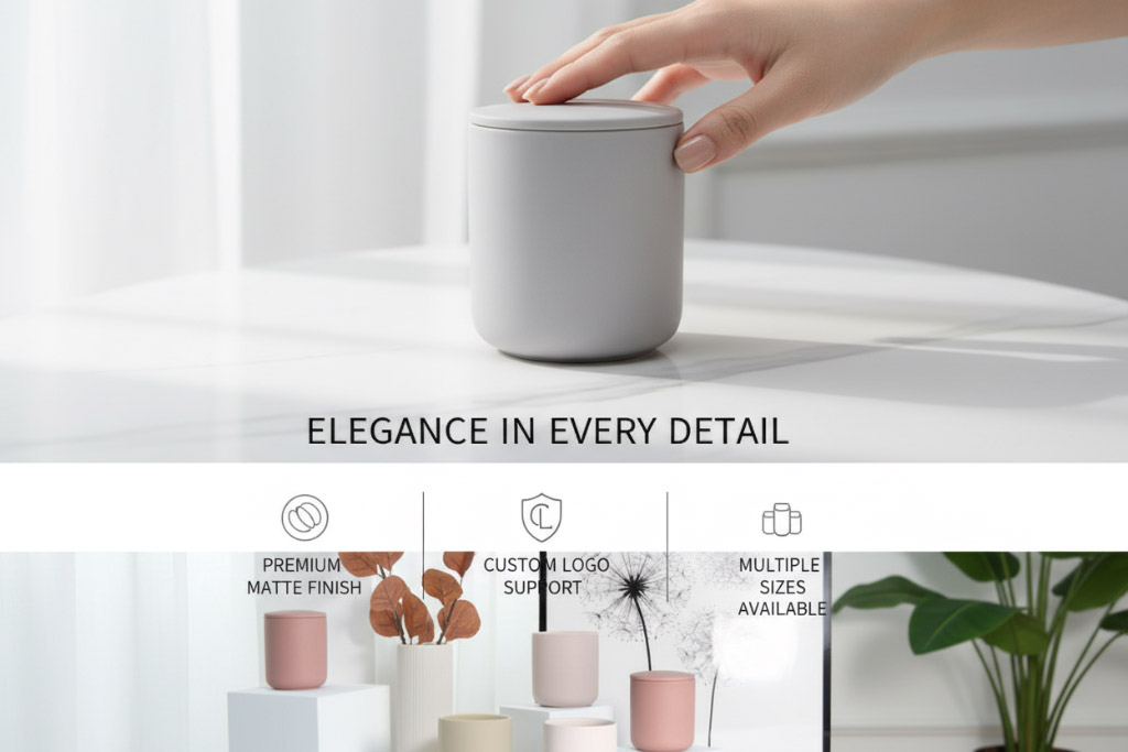 Ceramic-candle-jar-details-4