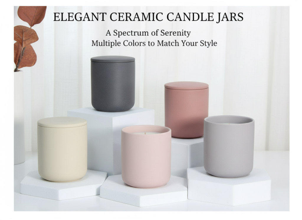 Ceramic-candle-jar-details-2