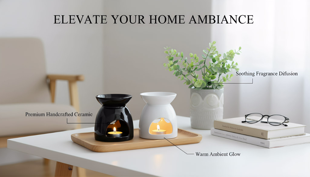 Black-White-oil-burner-details-3