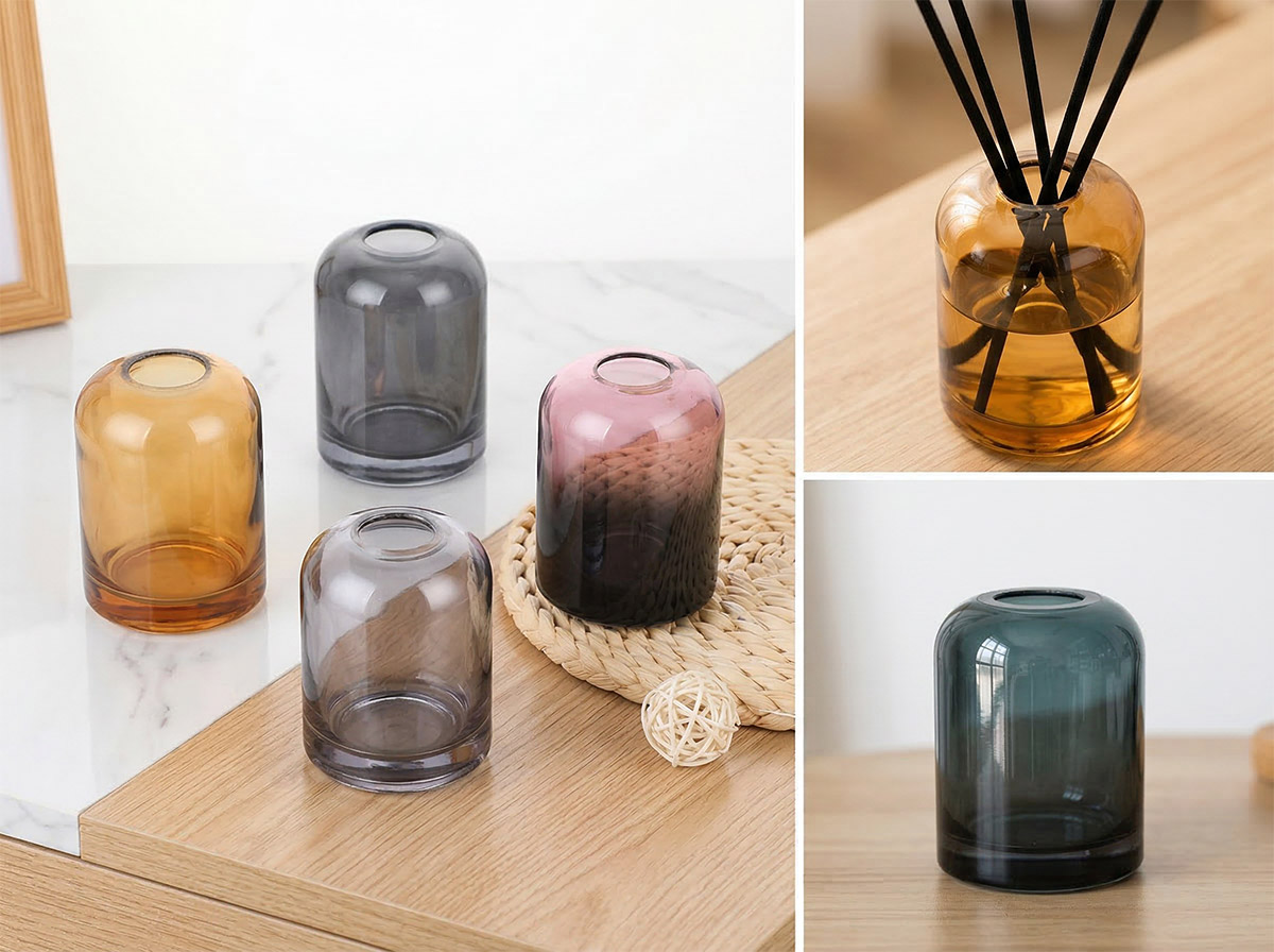 Special-no-neck-diffuser-bottle-details-2