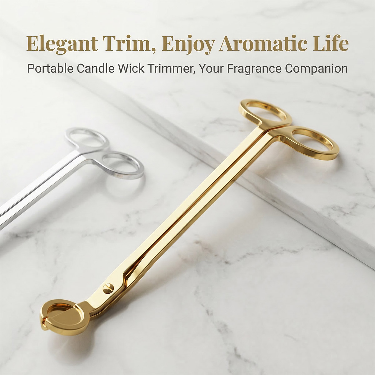 Candle-trimmer-details-1