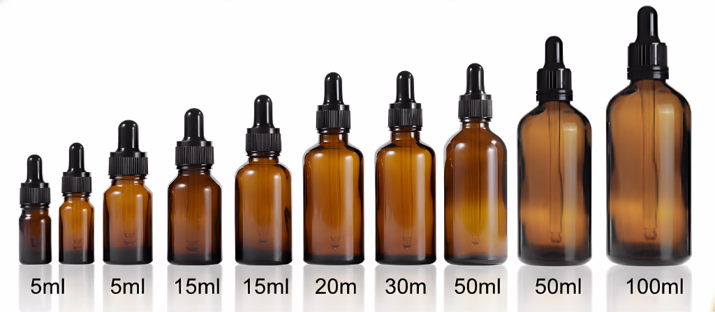 Amber-essential-oil-bottle-details-5