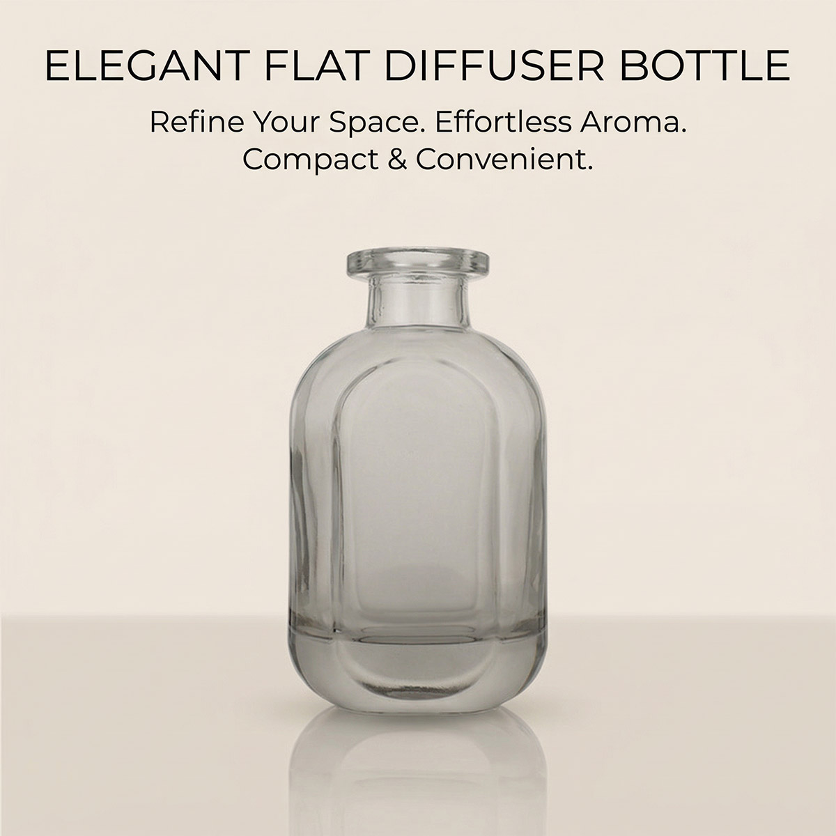 Flattened-diffuser-bottle-details-1