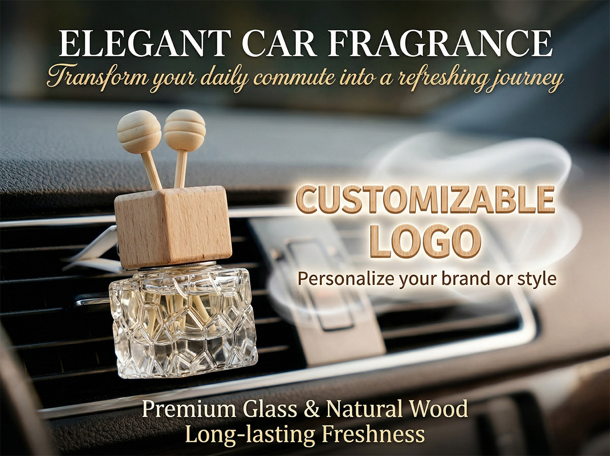 Square-crystal-car-perfume-bottle-details-2