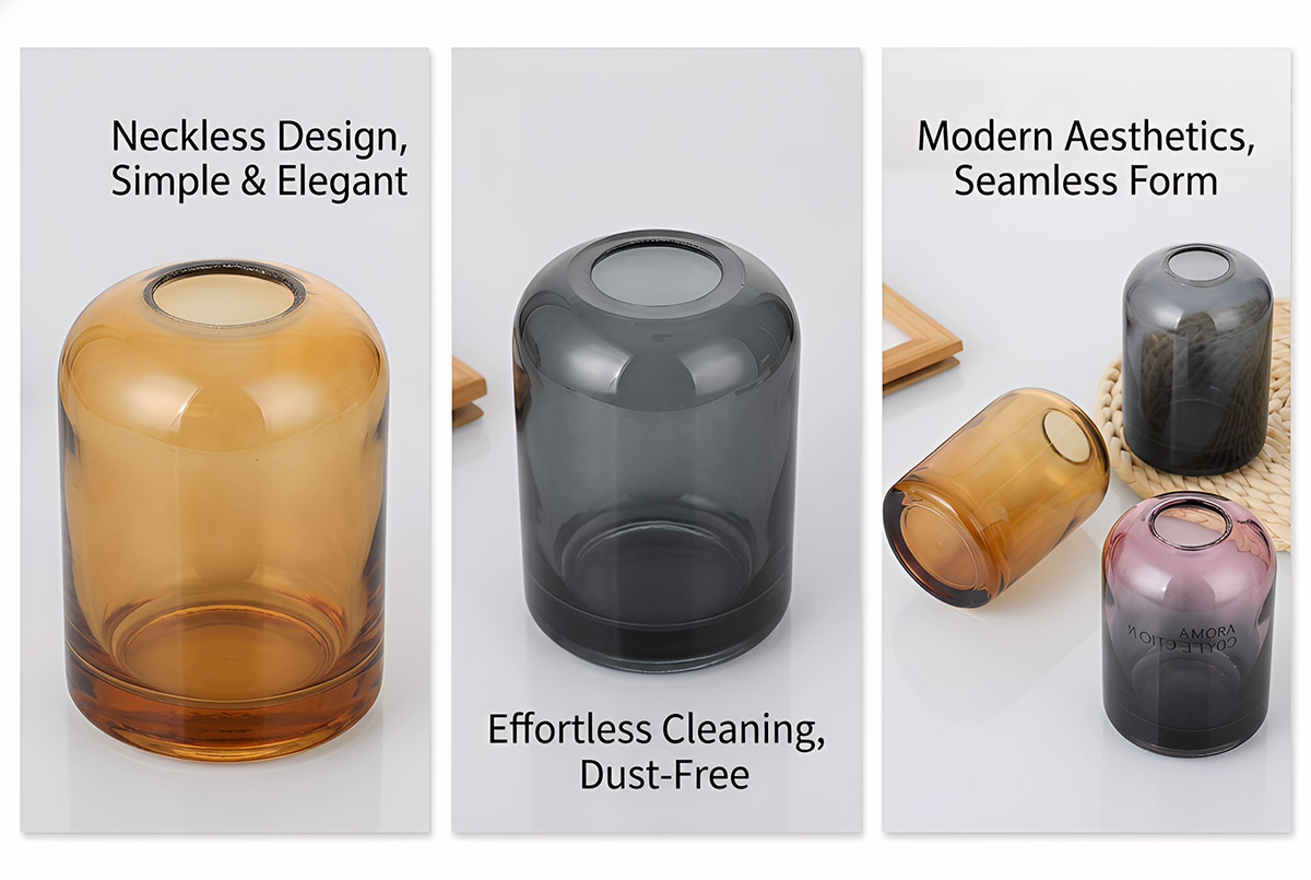 Special-no-neck-diffuser-bottle-details-4