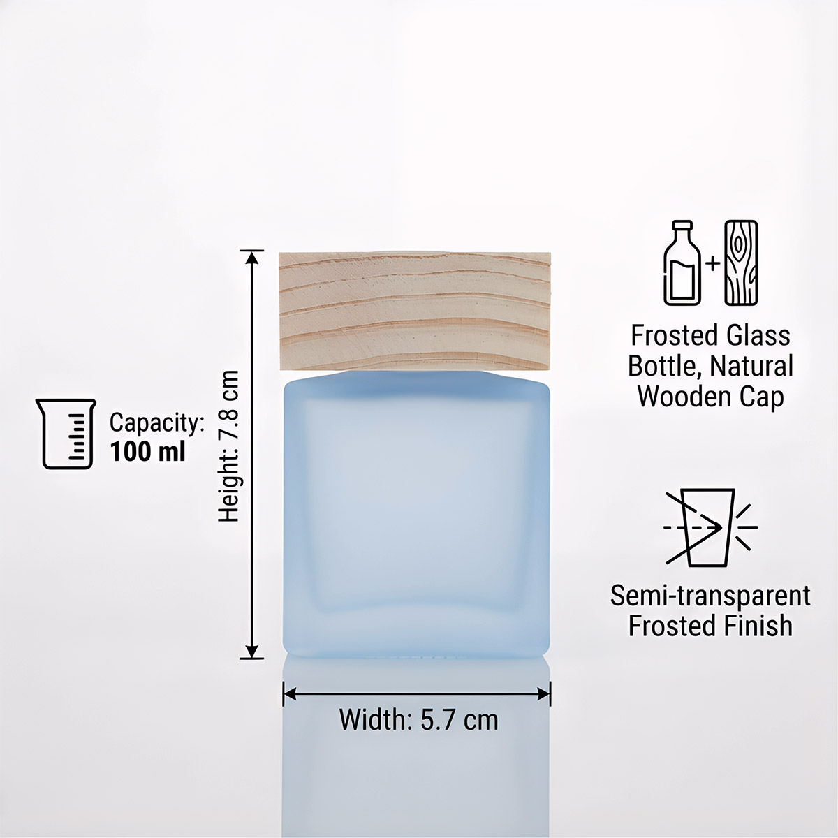 100ml-semi-transparent-frosted-square-diffuser-bottle-details-5